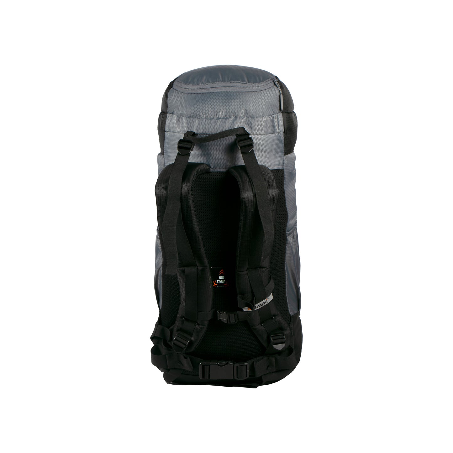 BALLETIC 55  RUCKSACK