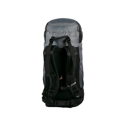 BALLETIC 55  RUCKSACK