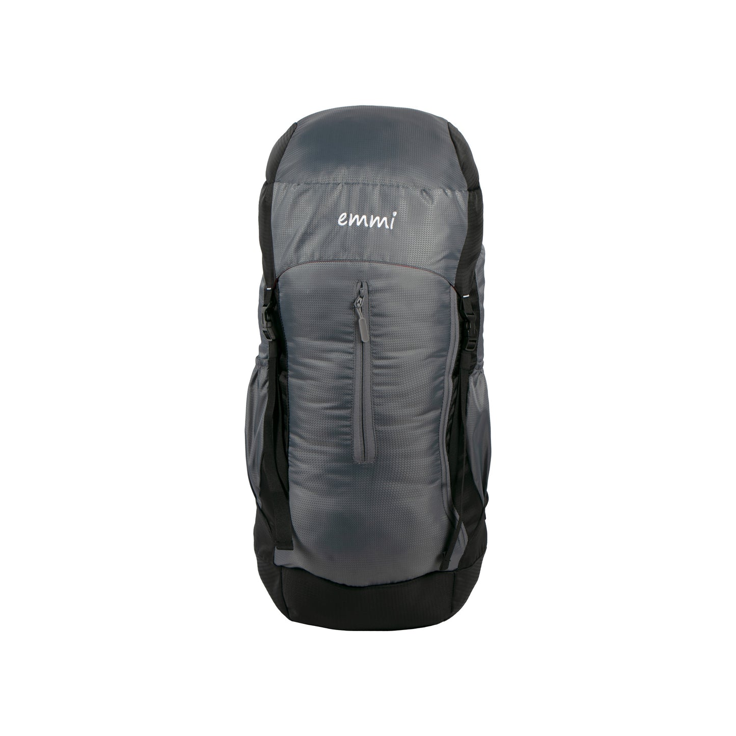 BALLETIC 55  RUCKSACK
