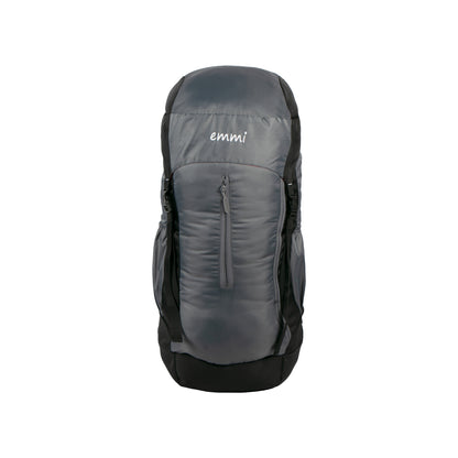BALLETIC 55  RUCKSACK