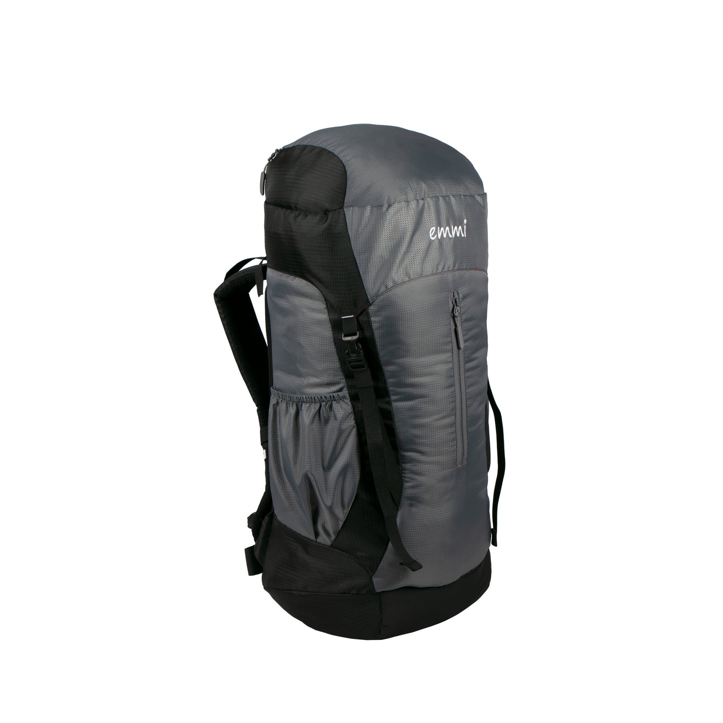 BALLETIC 55  RUCKSACK