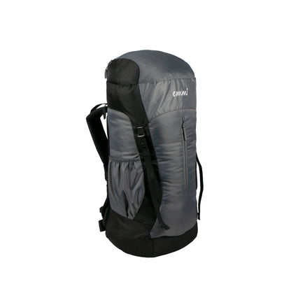 BALLETIC 55  RUCKSACK