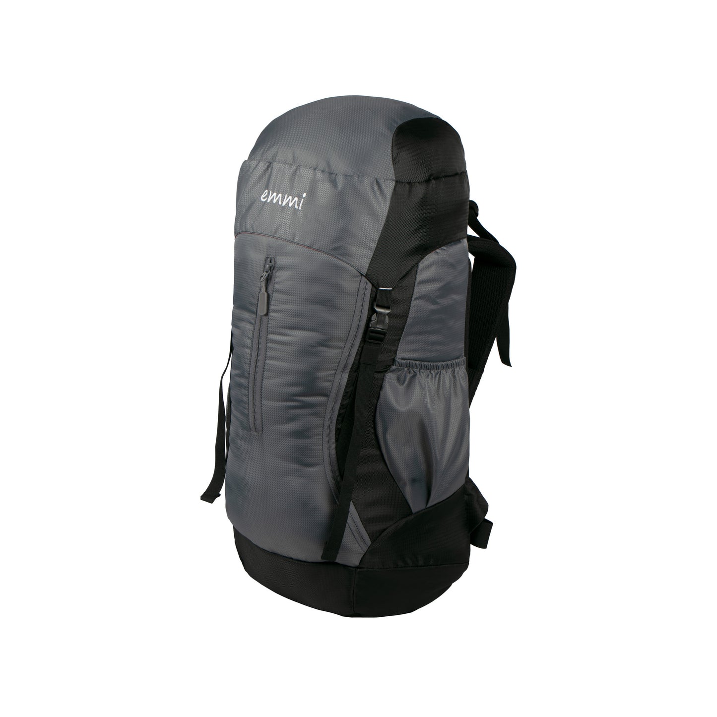 BALLETIC 55  RUCKSACK