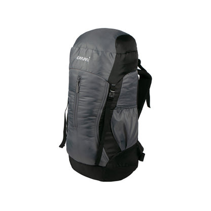 BALLETIC 55  RUCKSACK