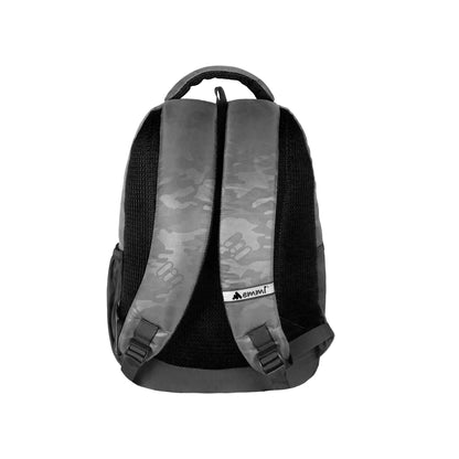 BEAT PLUS 21 L LAPTOP BACKPACK