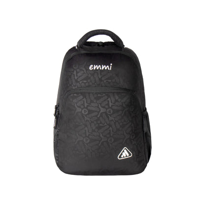 BEAT PLUS 21 L LAPTOP BACKPACK