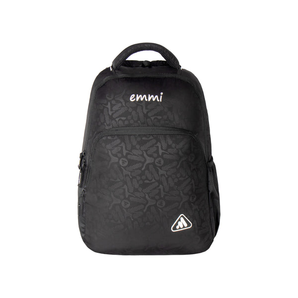 BEAT PLUS 21 L LAPTOP BACKPACK