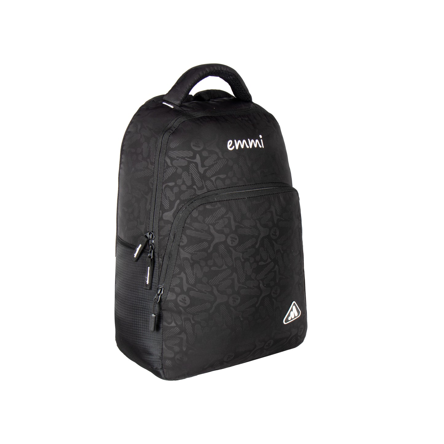 BEAT PLUS 21 L LAPTOP BACKPACK