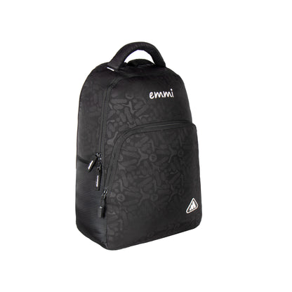 BEAT PLUS 21 L LAPTOP BACKPACK