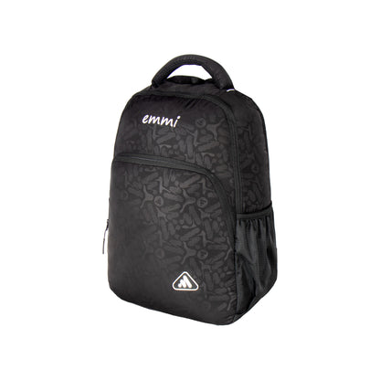 BEAT PLUS 21 L LAPTOP BACKPACK