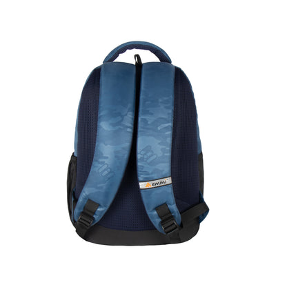 BEAT PLUS 21 L LAPTOP BACKPACK