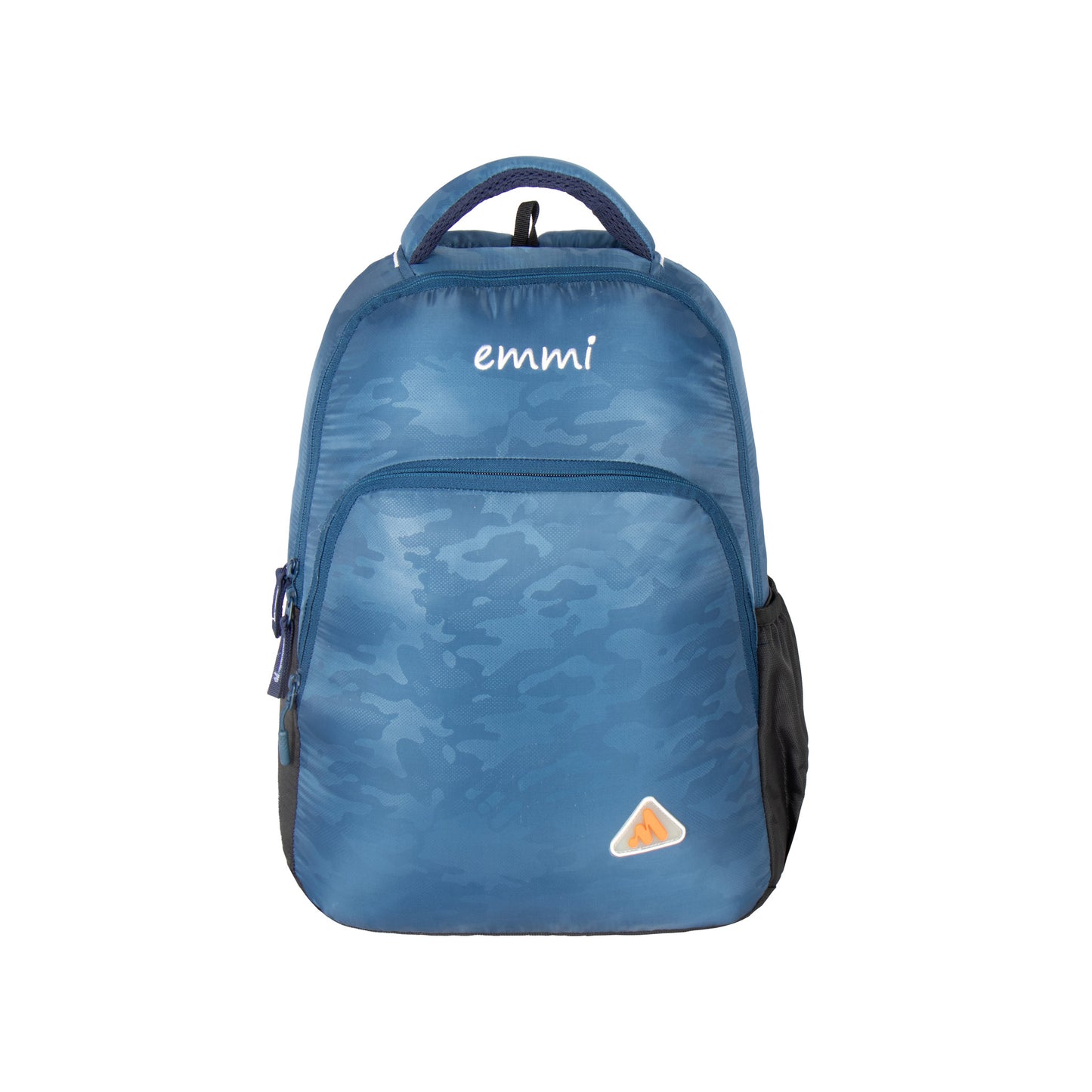 BEAT PLUS 21 L LAPTOP BACKPACK