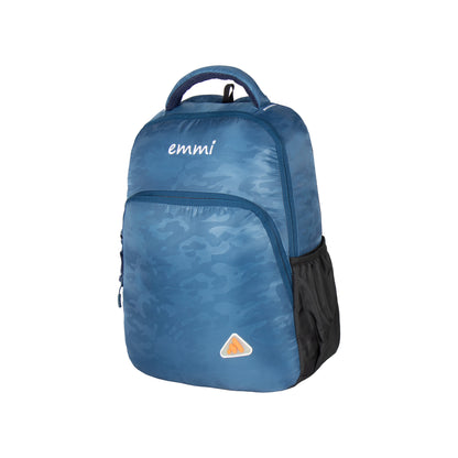 BEAT PLUS 21 L LAPTOP BACKPACK