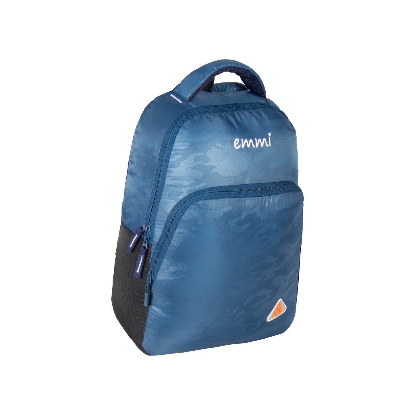 BEAT PLUS 21 L LAPTOP BACKPACK