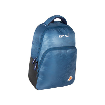 BEAT PLUS 21 L LAPTOP BACKPACK
