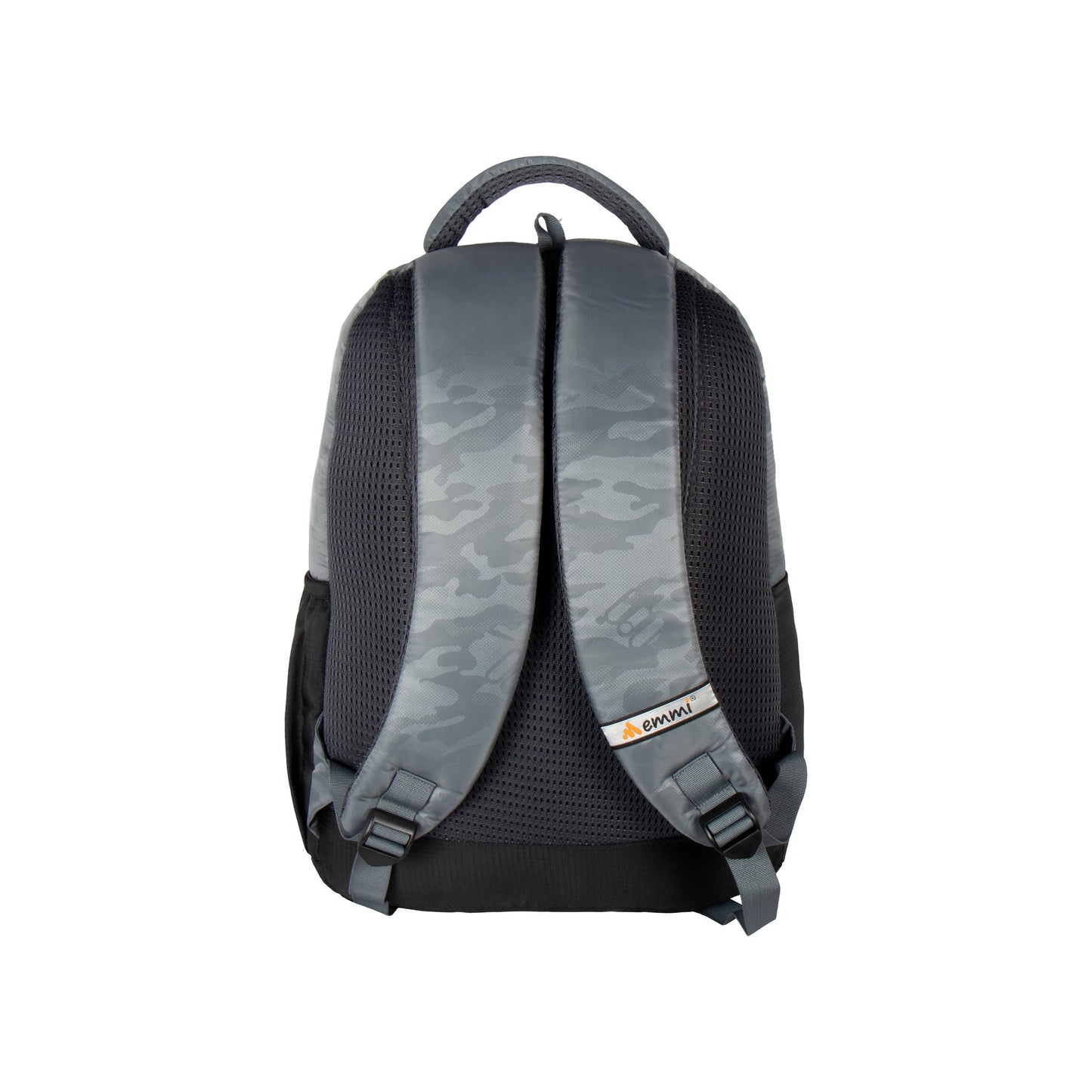BEAT PLUS 21 L LAPTOP BACKPACK