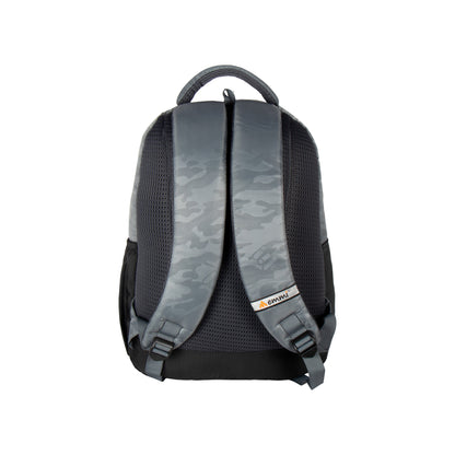 BEAT PLUS 21 L LAPTOP BACKPACK