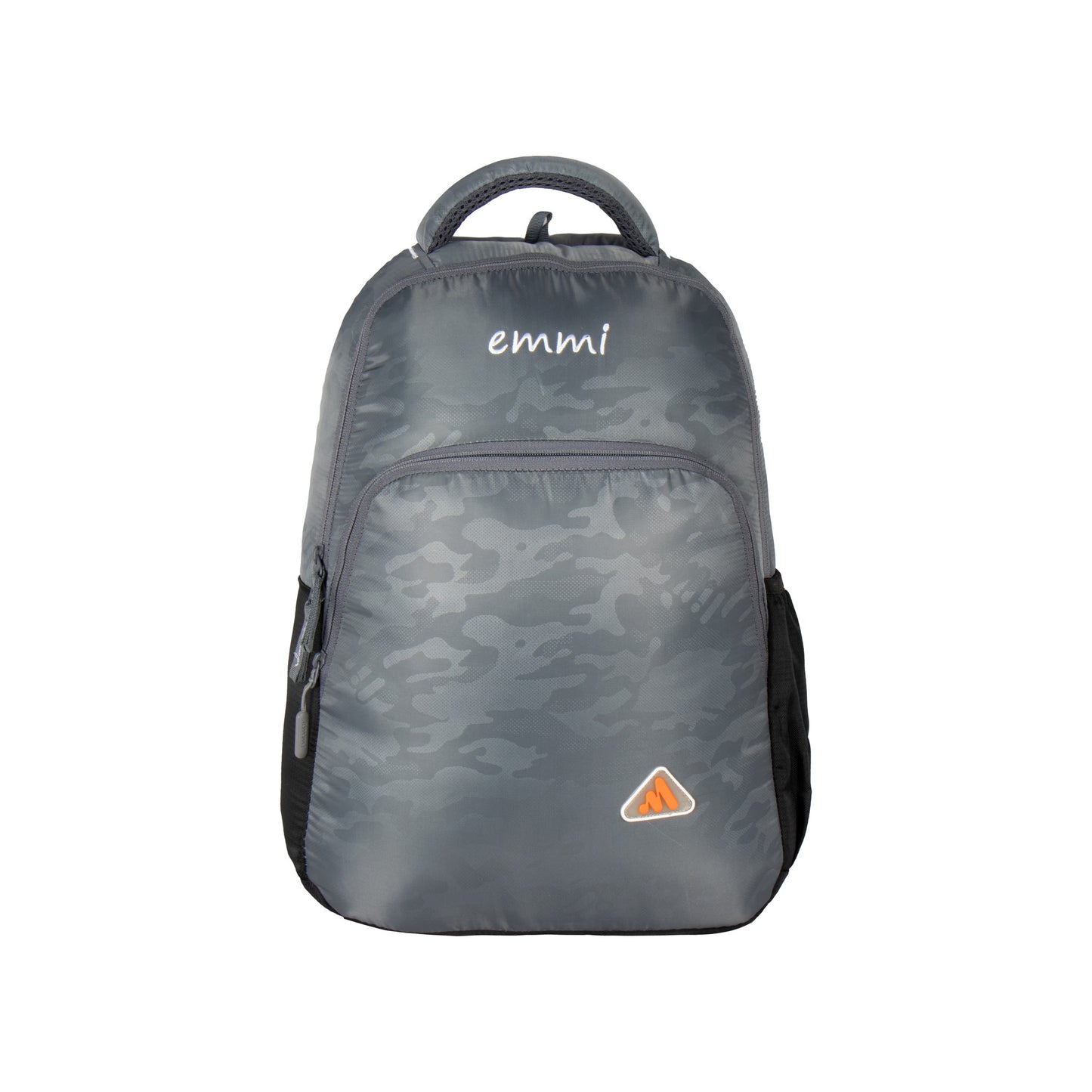 BEAT PLUS 21 L LAPTOP BACKPACK