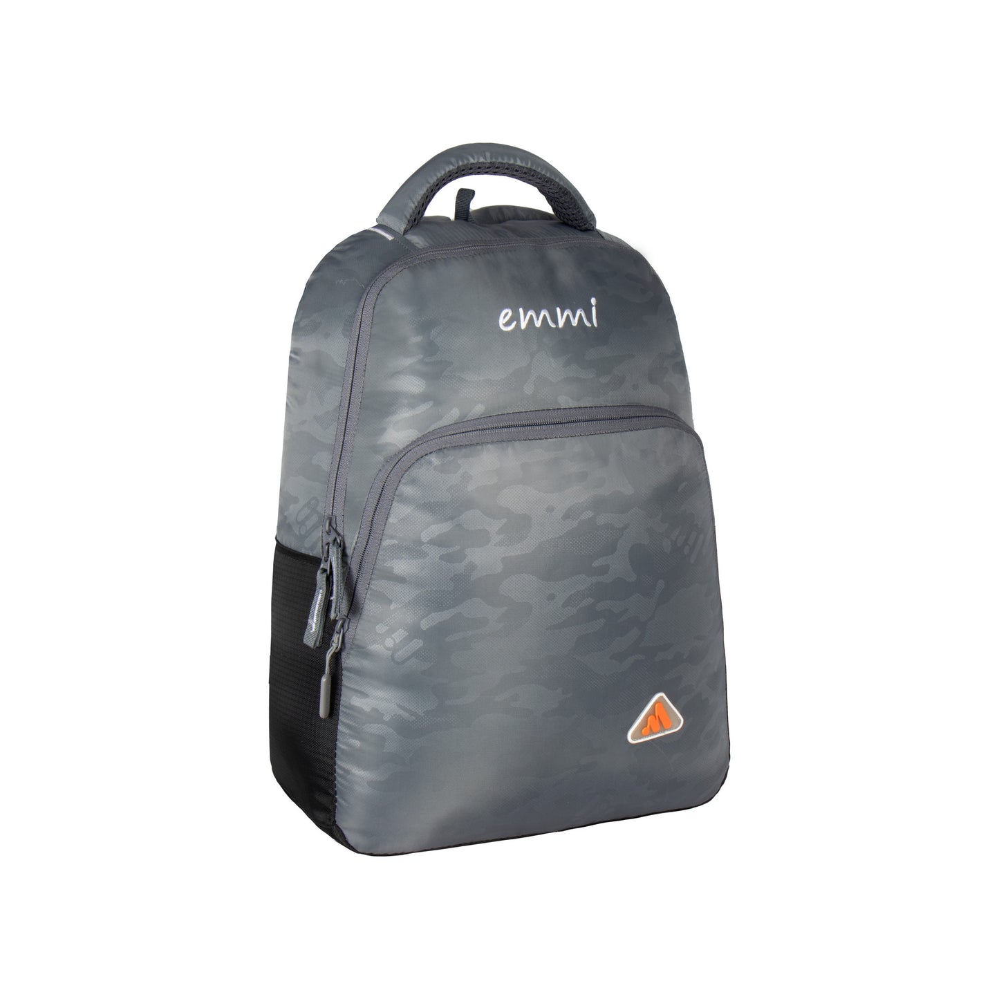 BEAT PLUS 21 L LAPTOP BACKPACK