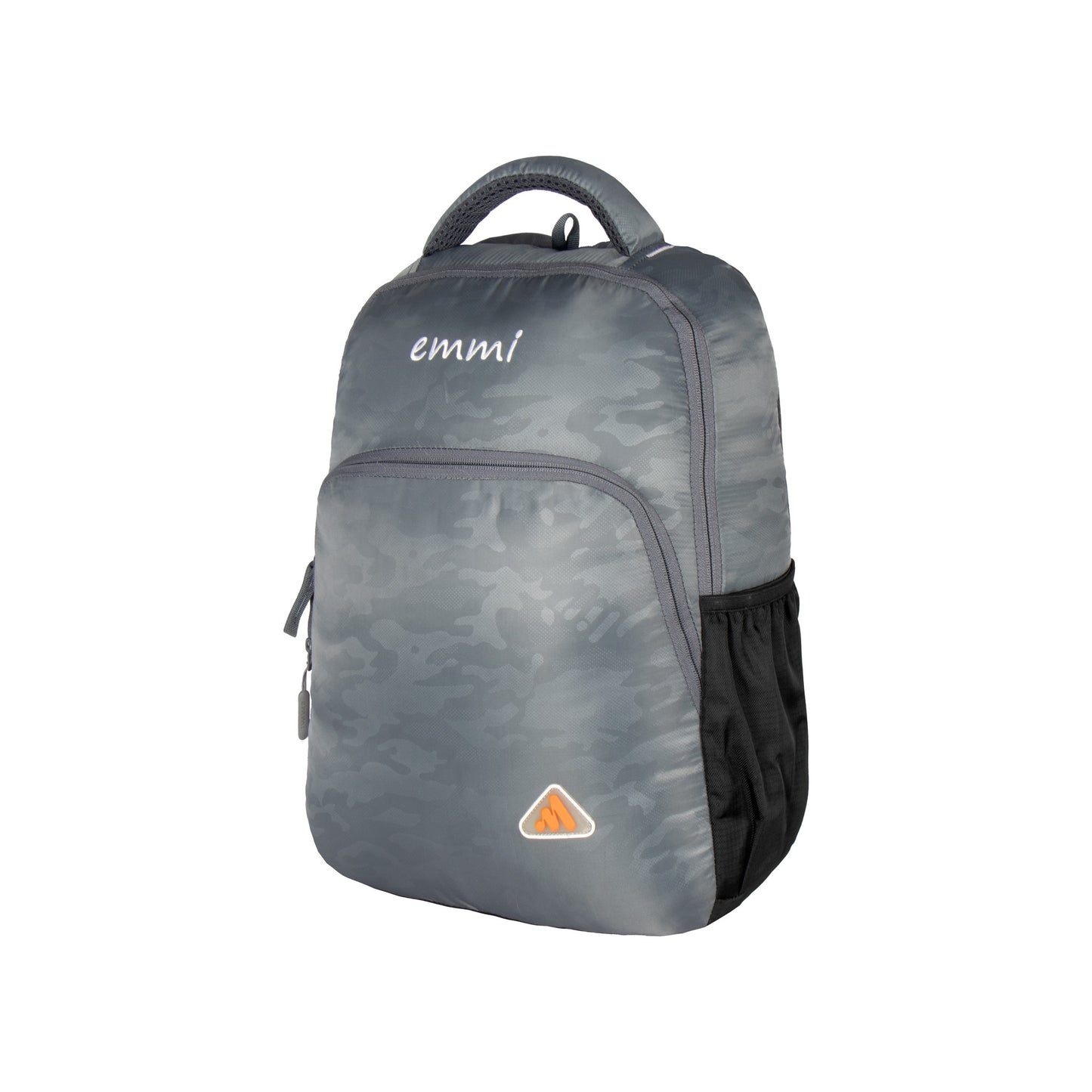 BEAT PLUS 21 L LAPTOP BACKPACK