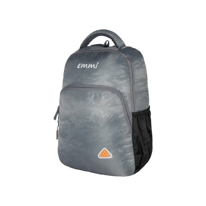 BEAT PLUS 21 L LAPTOP BACKPACK