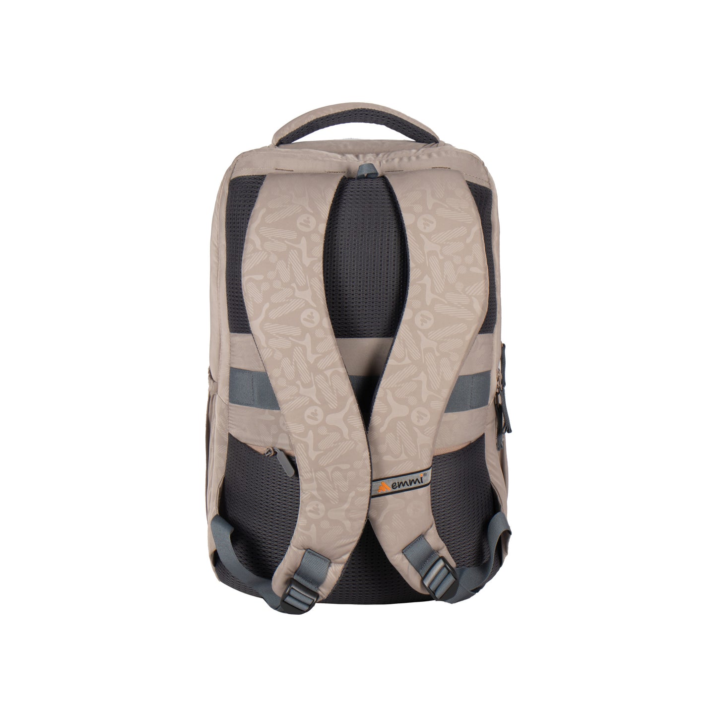 BLAZER 32 L LAPTOP BACKPACK
