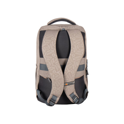 BLAZER 32 L LAPTOP BACKPACK