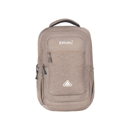 BLAZER 32 L LAPTOP BACKPACK