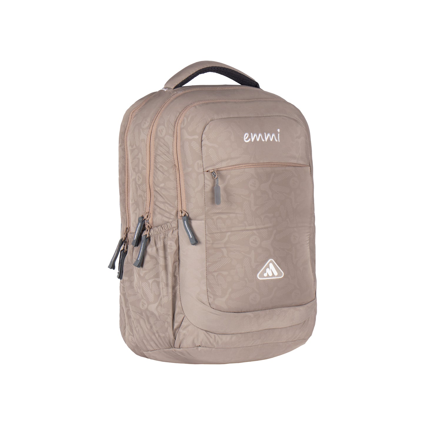 BLAZER 32 L LAPTOP BACKPACK
