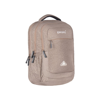 BLAZER 32 L LAPTOP BACKPACK
