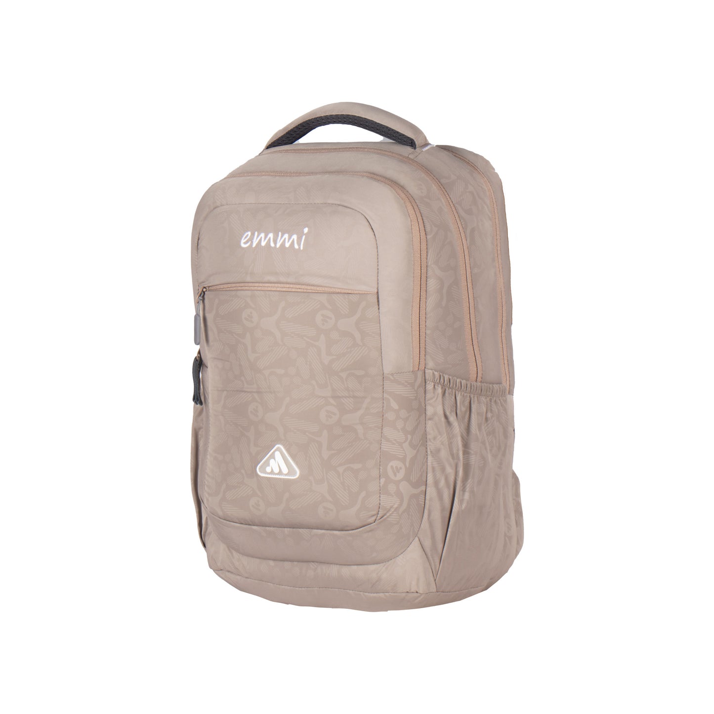 BLAZER 32 L LAPTOP BACKPACK