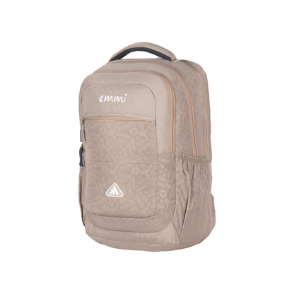 BLAZER 32 L LAPTOP BACKPACK