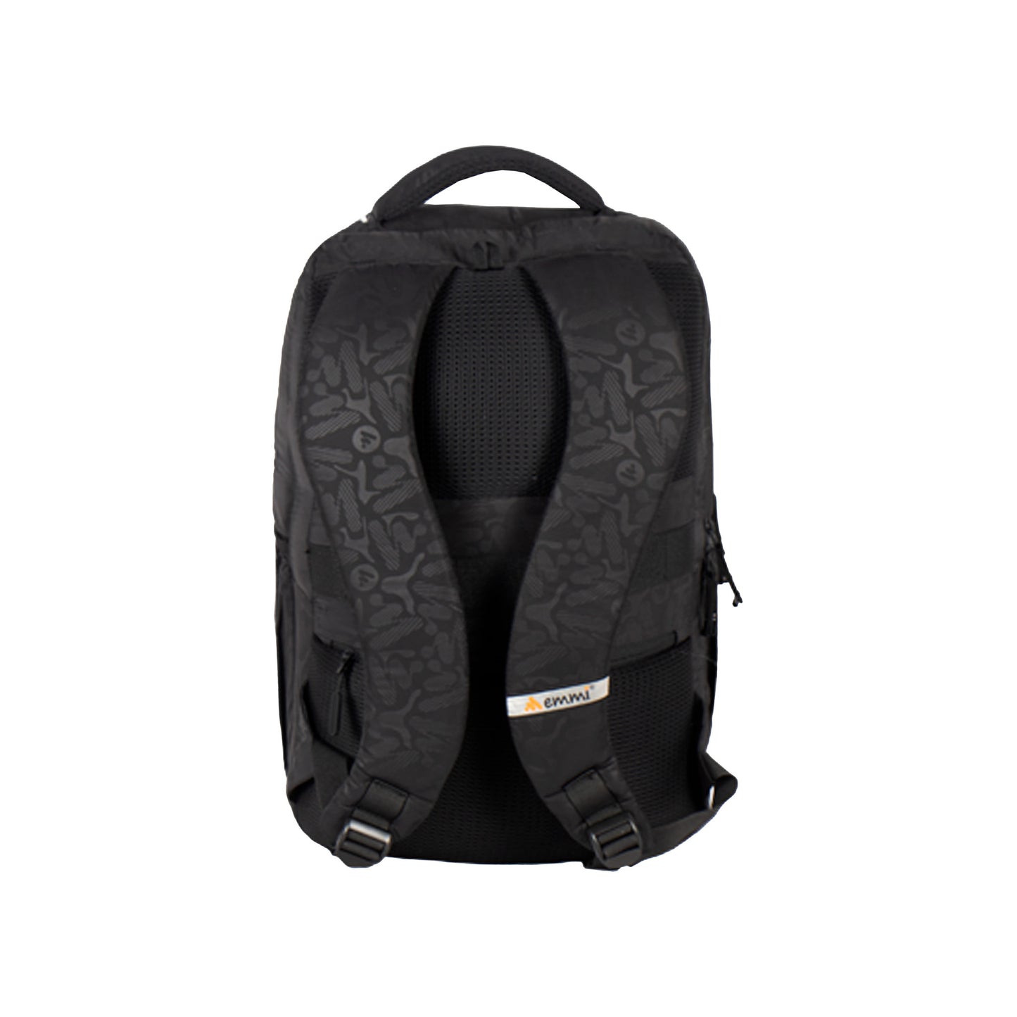 BLAZER 32 L LAPTOP BACKPACK