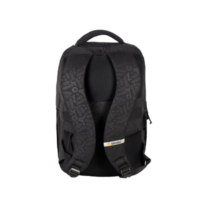 BLAZER 32 L LAPTOP BACKPACK