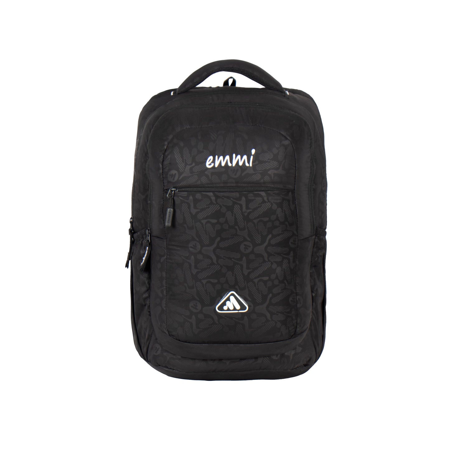 BLAZER 32 L LAPTOP BACKPACK
