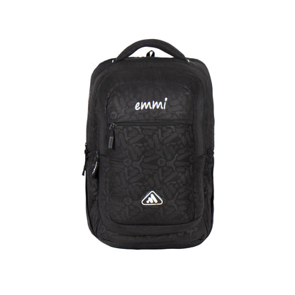 BLAZER 32 L LAPTOP BACKPACK
