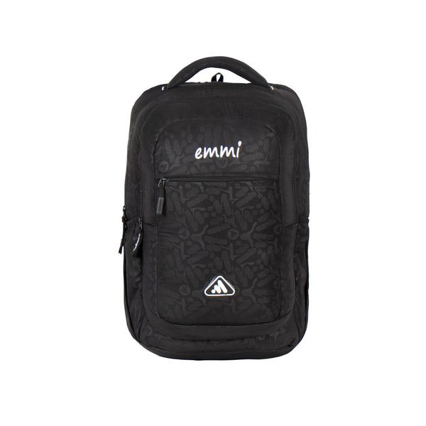 BLAZER 32 L LAPTOP BACKPACK