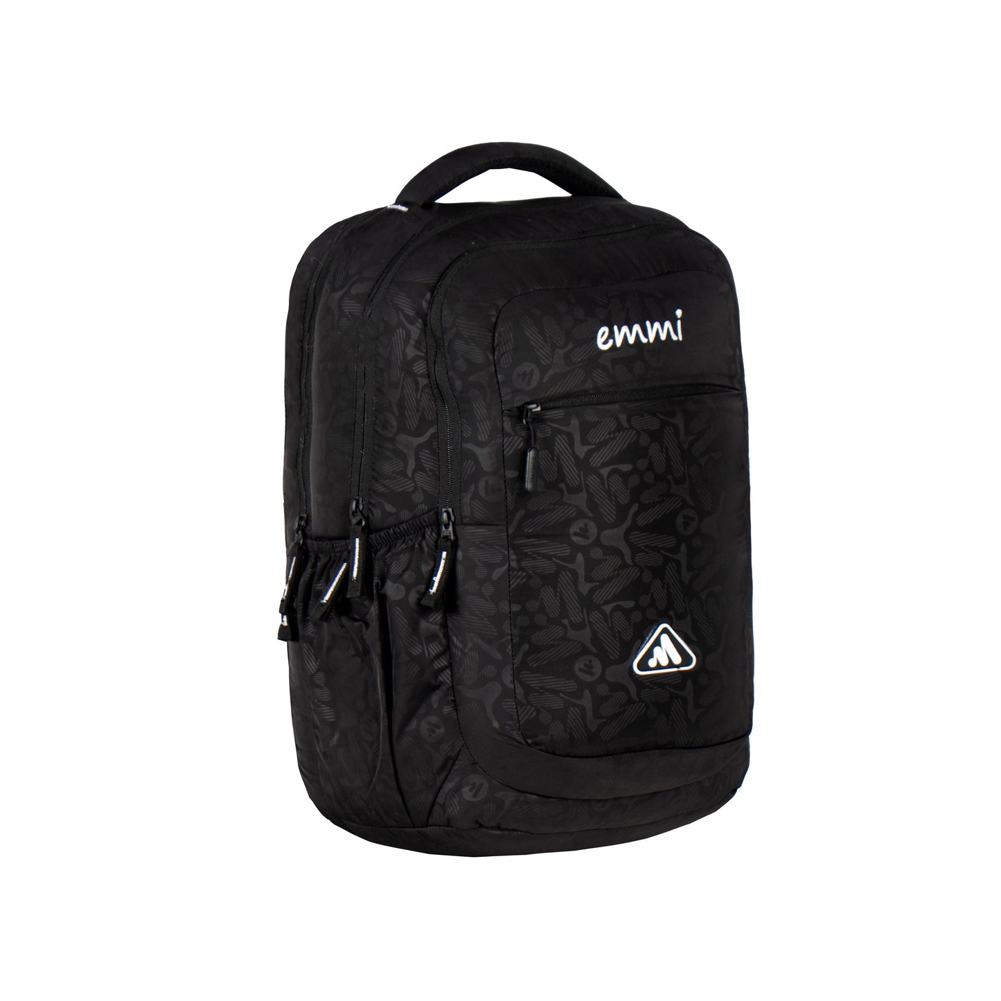 BLAZER 32 L LAPTOP BACKPACK