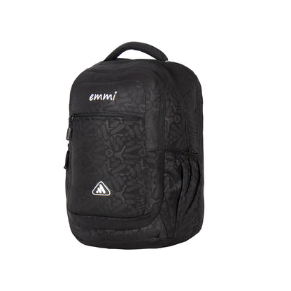 BLAZER 32 L LAPTOP BACKPACK
