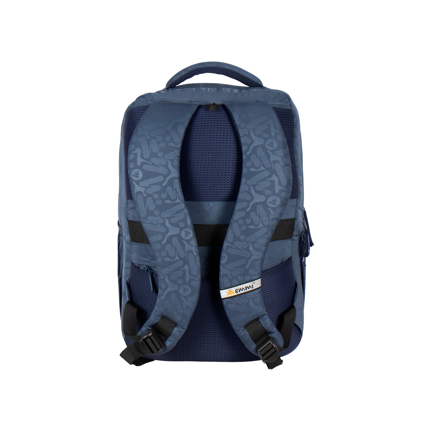 BLAZER 32 L LAPTOP BACKPACK