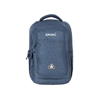 BLAZER 32 L LAPTOP BACKPACK
