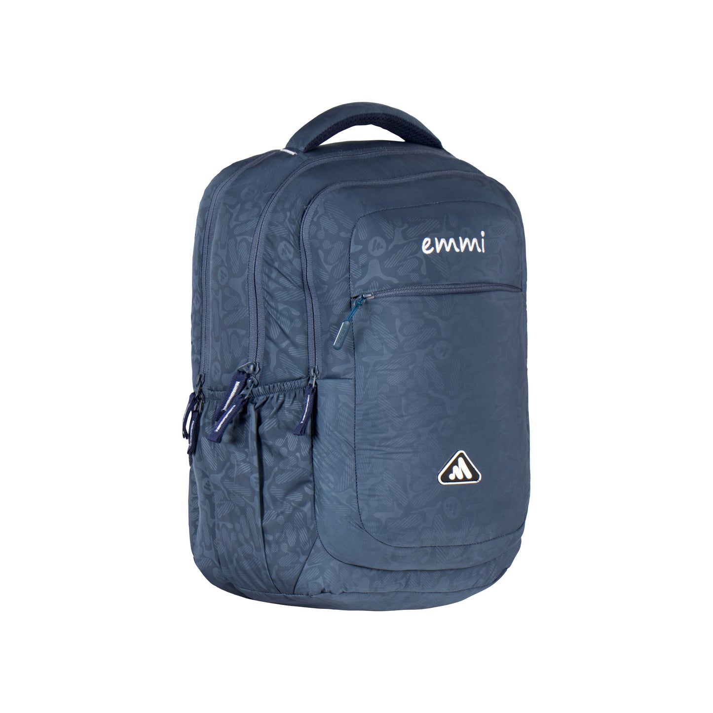 BLAZER 32 L LAPTOP BACKPACK
