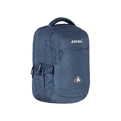 BLAZER 32 L LAPTOP BACKPACK