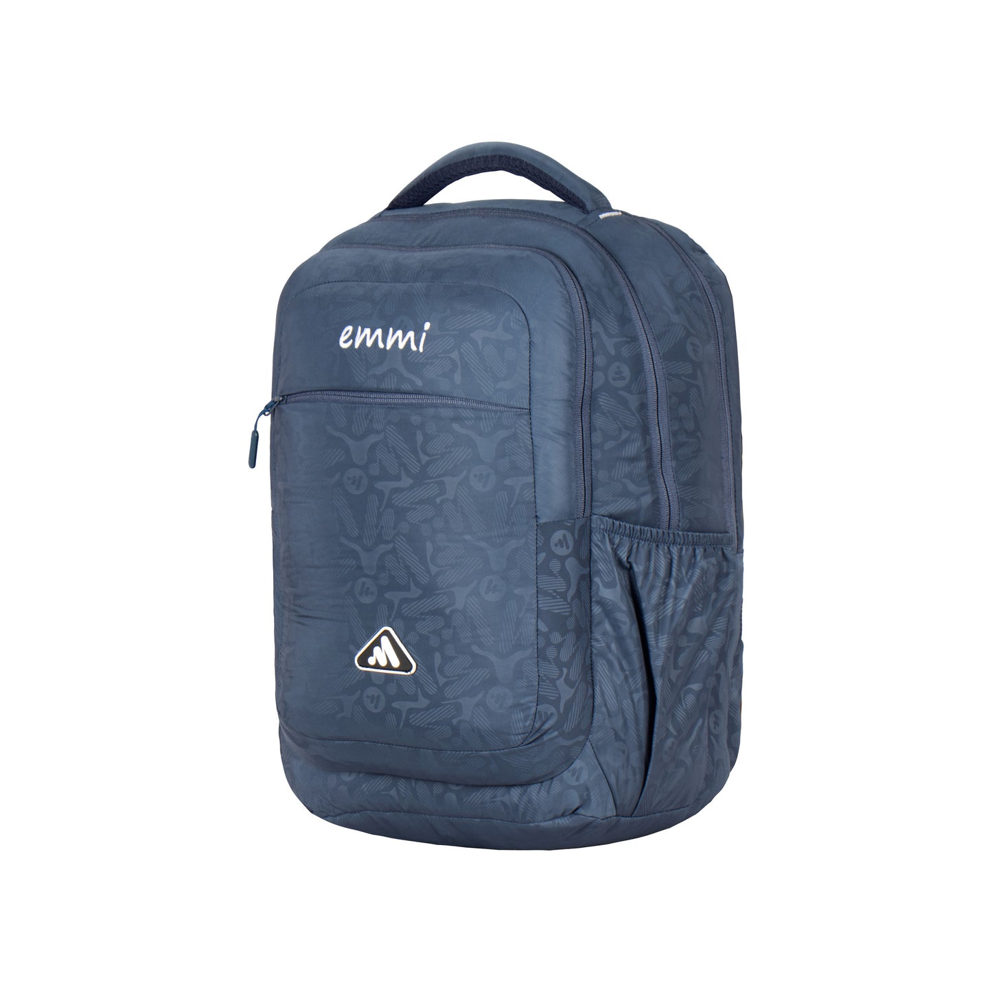 BLAZER 32 L LAPTOP BACKPACK