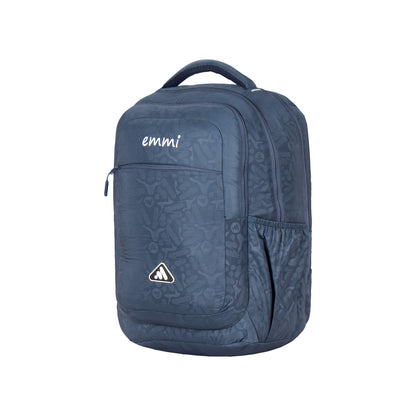BLAZER 32 L LAPTOP BACKPACK