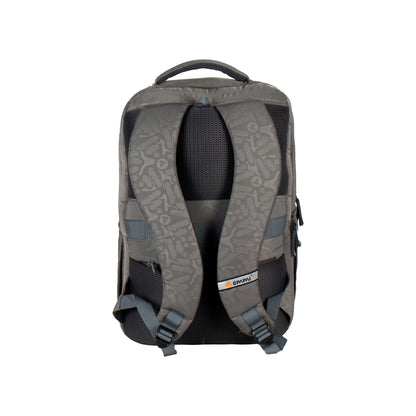 BLAZER 32 L LAPTOP BACKPACK