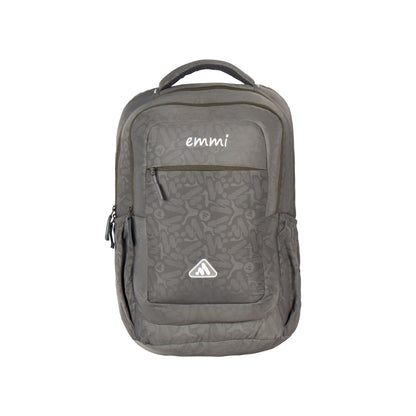 BLAZER 32 L LAPTOP BACKPACK
