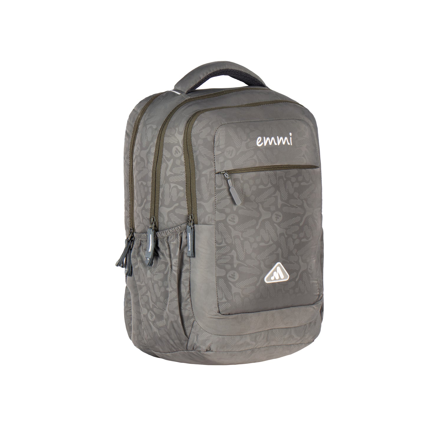 BLAZER 32 L LAPTOP BACKPACK