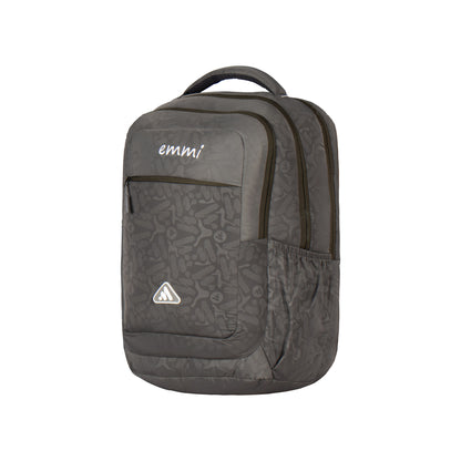 BLAZER 32 L LAPTOP BACKPACK