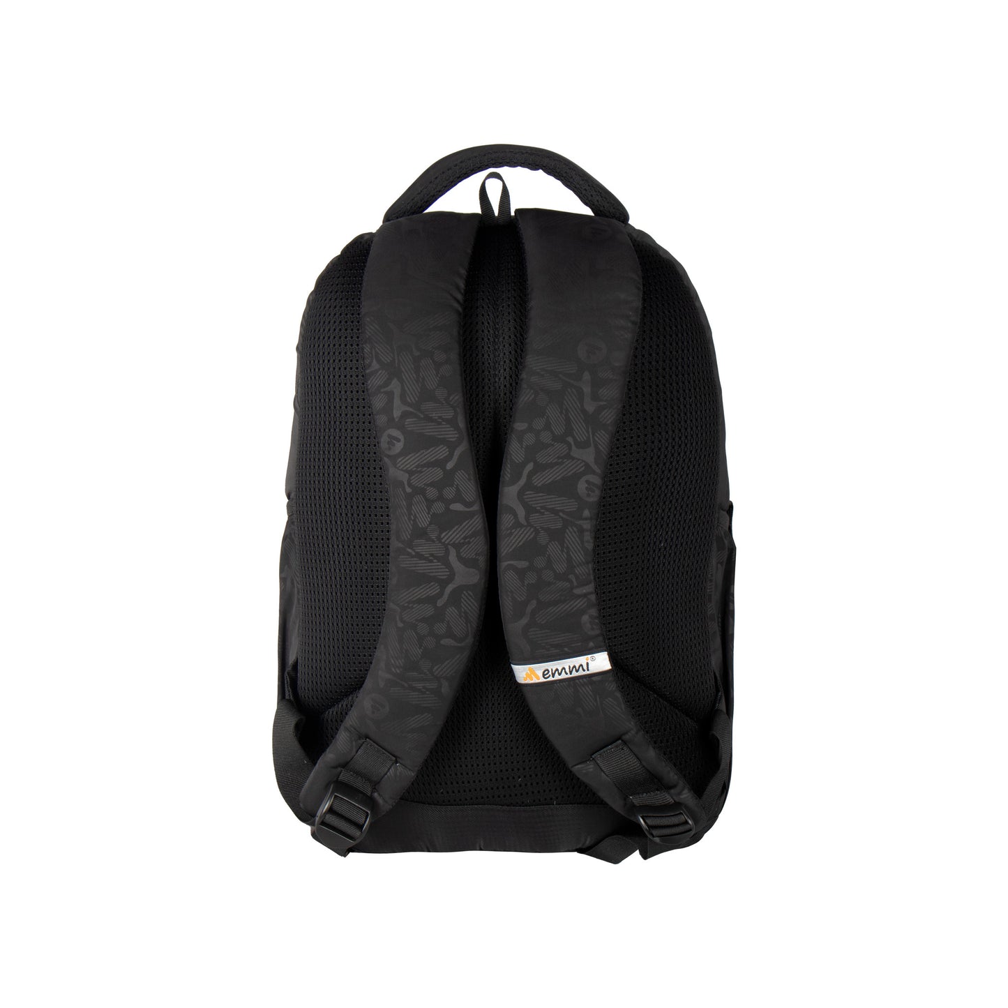 BRAVO PRO 31 L LAPTOP BACKPACK